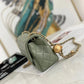Ozarra - CHL Bags - 6768