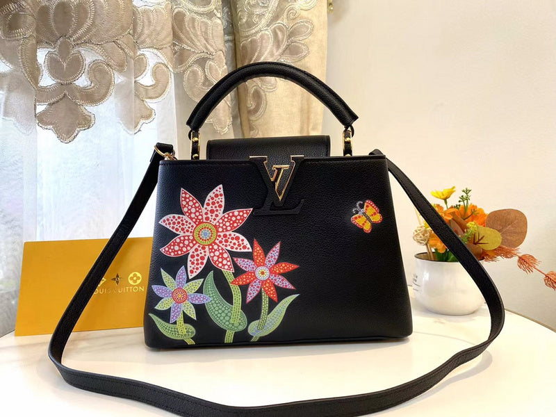 Ozarra - GUKI Women Bags - 1506