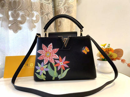 Ozarra - GUKI Women Bags - 1506