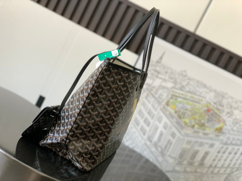 OZ - GYO Bags - 354