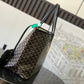 OZ - GYO Bags - 354