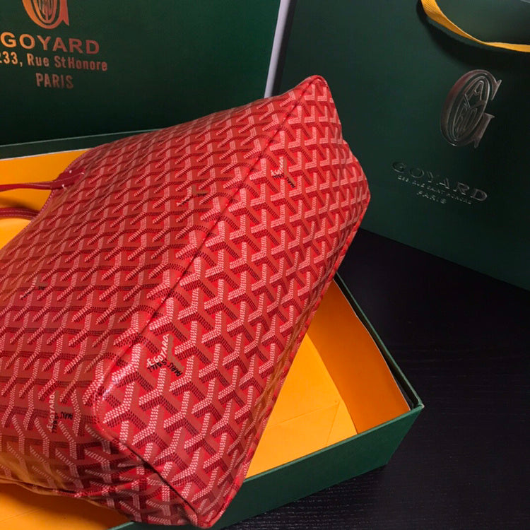 OZ - GYO Bags - 1339