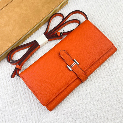 Ozarra - HMS Bags - 384