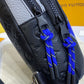 Fashion Lu-Vi bags - 3381