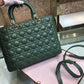 Ozarra - DOR Bags - 1159