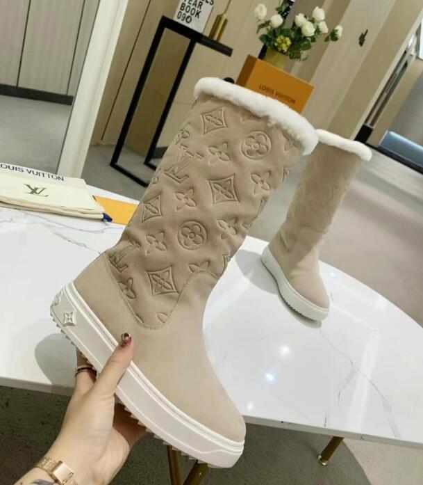 Ozarra Luxury - LOV Women Shoes - 803