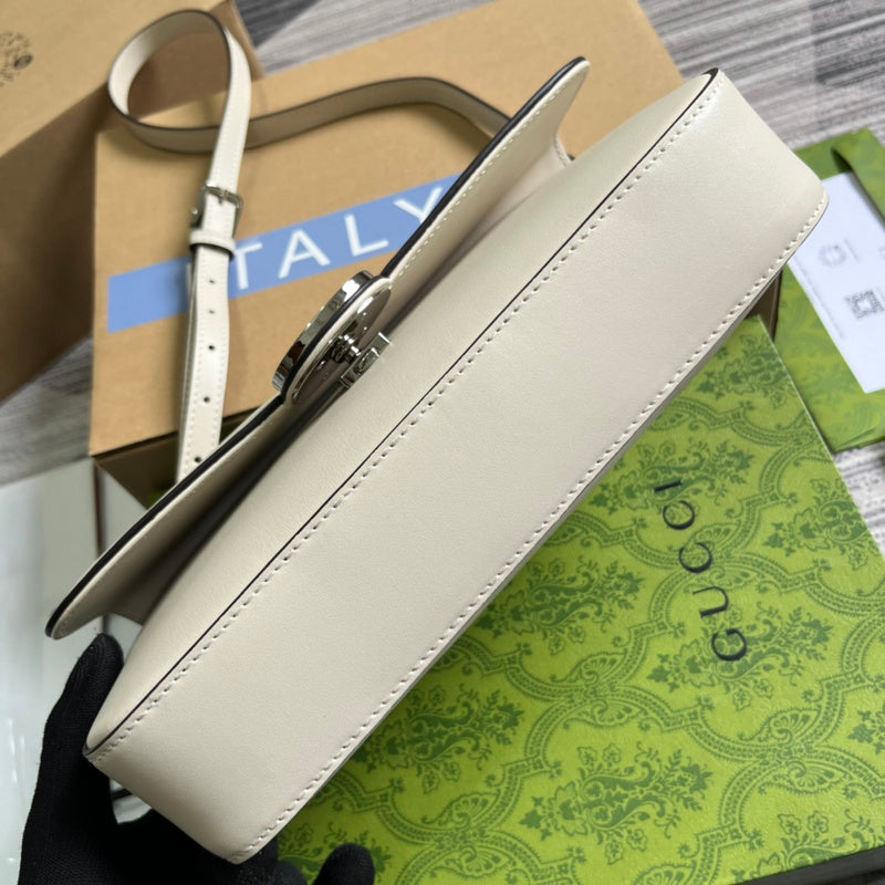 Ozarra - GCI Bags - 5316