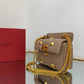 OZ - VEL Bags - 1147