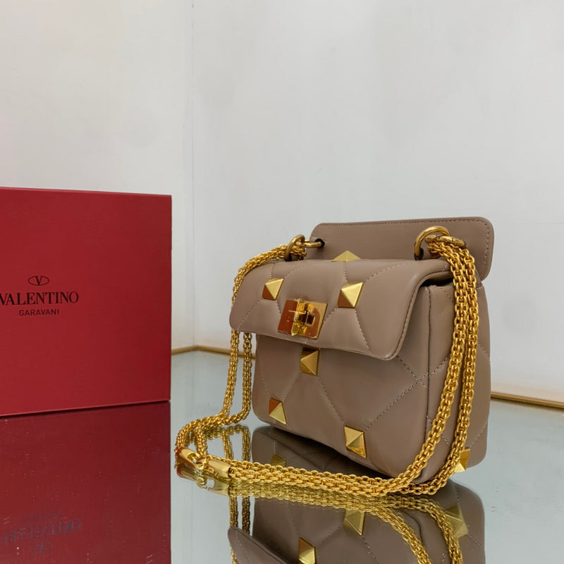 OZ - VEL Bags - 1147