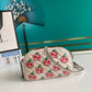 Ozarra - GUKI Bags - 2305