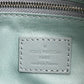 Ozarra Fashion Lu-Vi bags - 10666