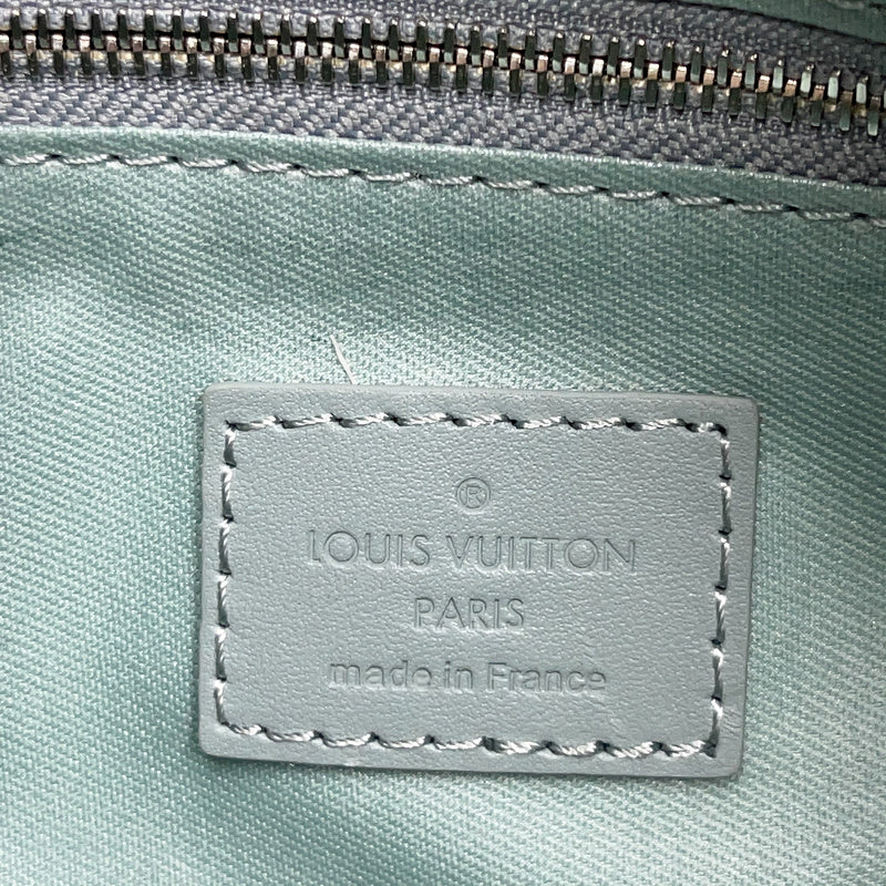 Ozarra Fashion Lu-Vi bags - 10666
