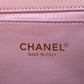 BAB - CHL Bags - 2770