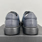 Ozarra Luxury - PD Women Shoes - 298