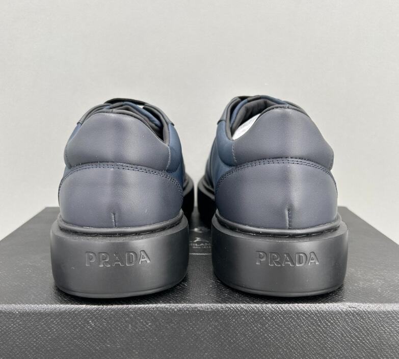 Ozarra Luxury - PD Women Shoes - 298