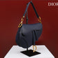 Ozarra - Dir Bags - 2178