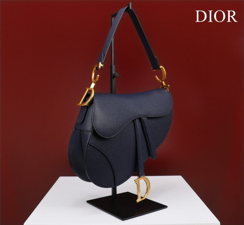 Ozarra - Dir Bags - 2178