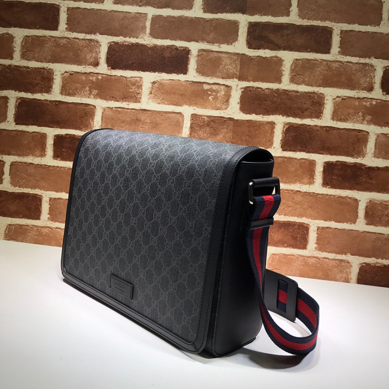 Ozarra - GCI Bags - 4803