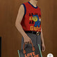Fashion Lu-Vi bags - 3353