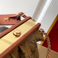 Fashion Lu-Vi bags - 3613