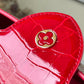 Fashion Lu-Vi bags - 5363