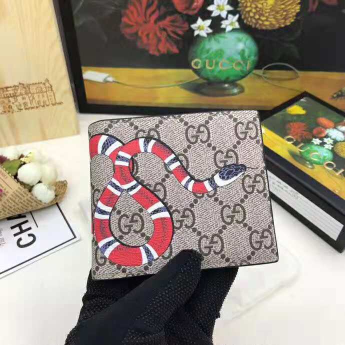 BAB - GCI Bags - 735