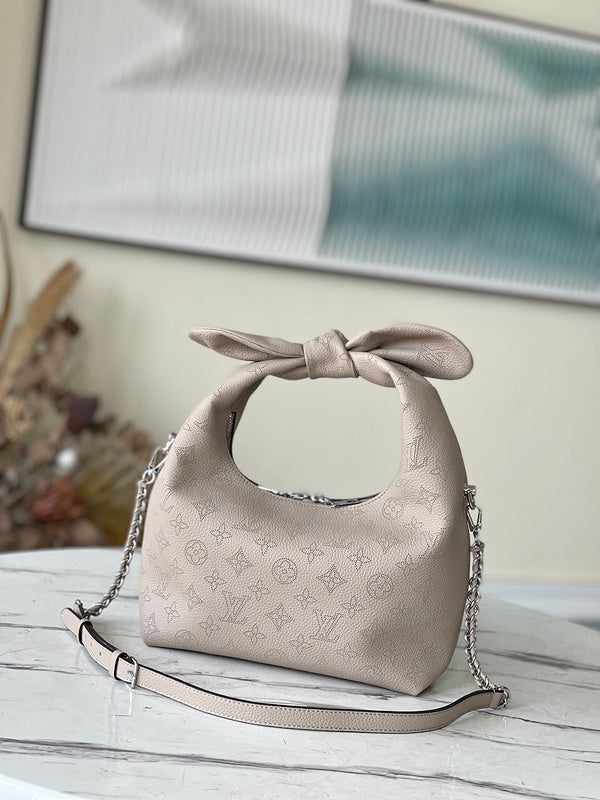 Fashion Lu-Vi bags - 4821
