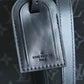 Ozarra Fashion Lu-Vi bags - 9833