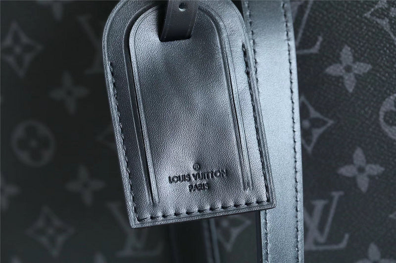 Ozarra Fashion Lu-Vi bags - 9833