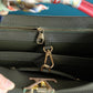 Ozarra Fashion Lu-Vi bags - 8352