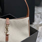 Ozarra SLY Bags - 175