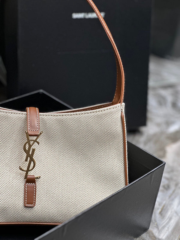 Ozarra SLY Bags - 175