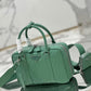Ozarra Luxury - PD Bags - 075
