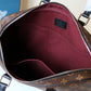 Fashion Lu-Vi bags - 3029