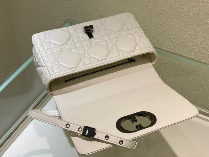 Ozarra - DOR Bags - 1348