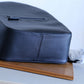 Ozarra Fashion Lu-Vi bags - 9732