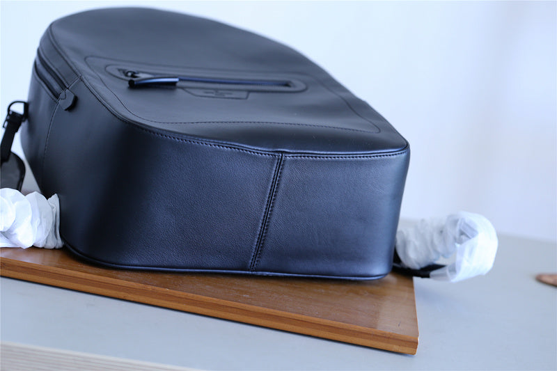 Ozarra Fashion Lu-Vi bags - 9732