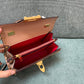 OZ - VEL Bags - 1501