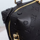 Fashion Lu-Vi bags - 3712