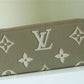 Ozarra Fashion Lu-Vi bags - 8690