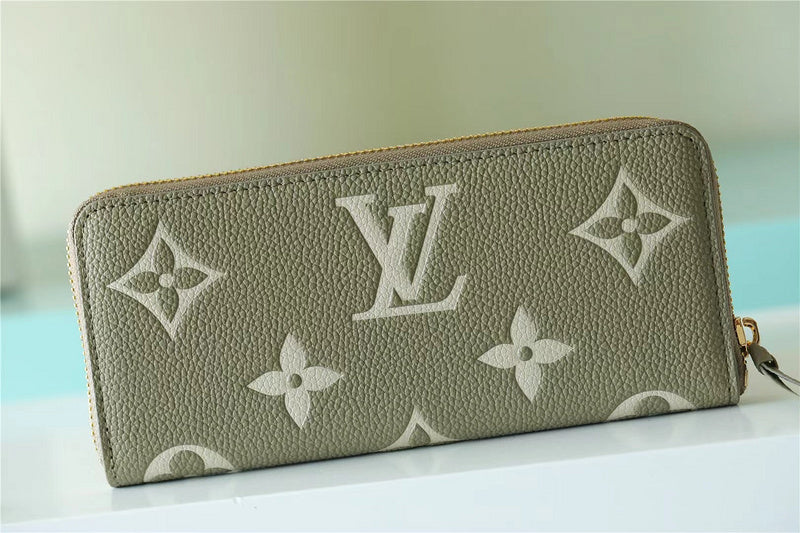 Ozarra Fashion Lu-Vi bags - 8690