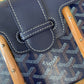 Ozarra - GOD Bags - 141