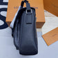 Ozarra Fashion Lu-Vi bags - 10288