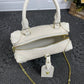 Ozarra - GUKI Women Bags - 1999