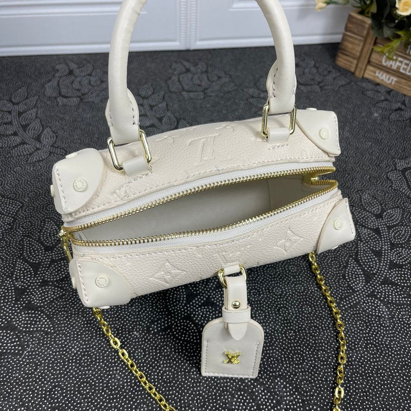 Ozarra - GUKI Women Bags - 1999