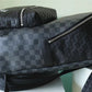 Ozarra Fashion Lu-Vi bags - 9570