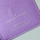 Ozarra Fashion Lu-Vi bags - 10598
