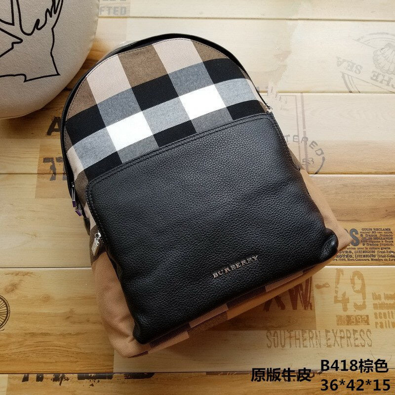 Ozarra Fashion -BBR Bags - 884