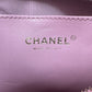 BAB - CHL Bags - 2812