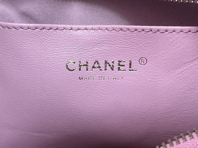 BAB - CHL Bags - 2812